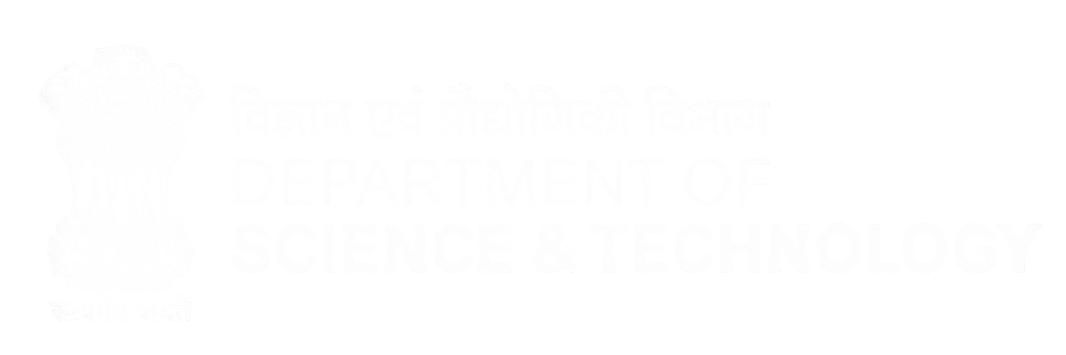 DST