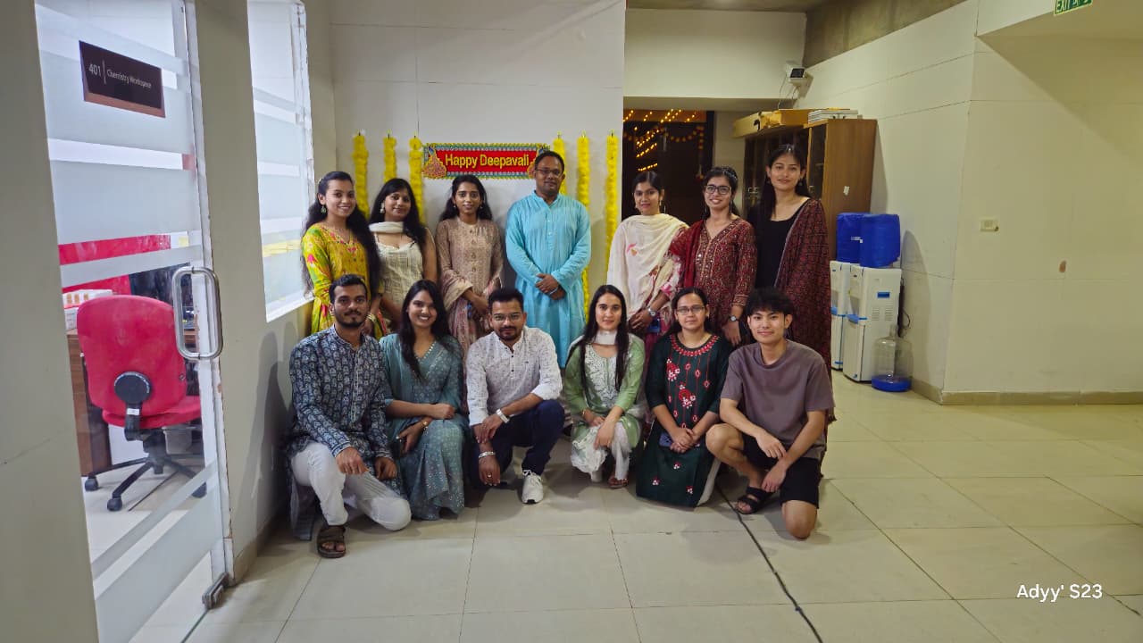 Cultural Programme