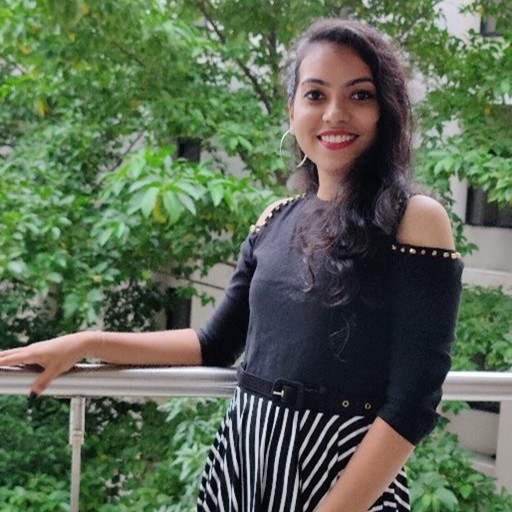 Bhavana R
