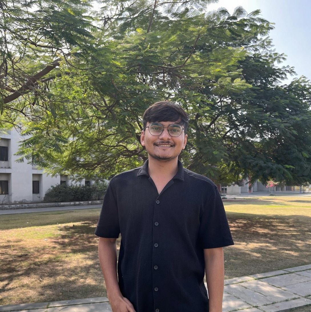 Rakeshkumar Khadadiya